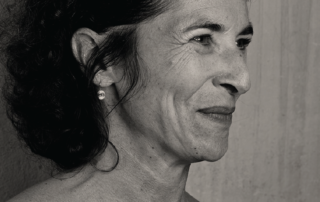 Silvia Immervoll - a Gedicht. Jane