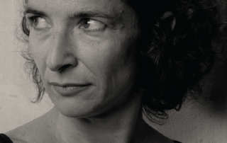 Silvia Immervoll - a Gedicht. Mein Lieber Herr